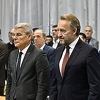 Oglasila se SDA nakon kritika iz američke ambasade: Ništa od navedenog nije istina
