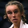 U subotu revanš najboljeg ženskog UFC-a meča ikad, "unakažena" Poljakinja želi osvetu