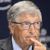 Gates: Imali smo sreće s koronavirusom, sljedeća pandemija bi mogla značiti kraj društva
