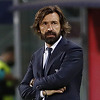 Andrea Pirlo otišao nekoliko koraka unazad i iznenadio izborom novog kluba