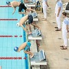 Paraplivačka elita ovog vikenda u Sarajevu: Želimo biti dobri domaćini, očekivanja su velika