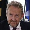 Izetbegović o briselskoj izjavi: Vrijeme je da se vratimo na fabričke postavke