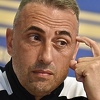 Petev misteriozan o zahtjevu BH Fanaticosa: Imam nešto u glavi, ali to ću izjaviti nakon Finske