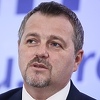 Ogrešević o brzoj cesti u Krajini: Ovaj projekat će biti uslov da budemo dio entitetske vlasti