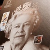 U Sarajevu obilježeno 70 godina vladavine kraljice Elizabete II, evo ko je sve prisustvovao