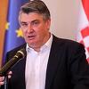Milanović: Bila mi je draža Ukrajina tri puta, ali Rusija je neuništiva