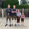 Zvjezdan Misimović pokrenuo novi biznis i zaplovio u svijet mode