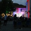 Izložbom slika Salke Peze otvorena tradicionalna manifestacija "Mostarsko ljeto 2022."