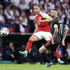 Manchester United poslao ponudu Christianu Eriksenu