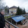 Stari Grad pomaže Općini Čelić: Načelnik Hadžibajrić najavio 50.000 KM pomoći