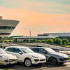 Dvadeset godina Porschea Cayenne: izvanredna priča o uspjehu