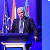Čović u Zagrebu govorio o reorganizaciji BiH, traži pomoć kako bi "Hrvati bili svoji na svome"