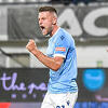 Je li došlo vrijeme da Milinković-Savić napusti Lazio? Arsenal poslao ponudu za reprezentativca Srbije