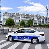 Navijači BiH pristižu u Podgoricu, crnogorska policija blokirala centar grada