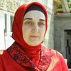 Žena koja je autom udarila dijete u Bratuncu i pobjegla je DF-ova vijećnica Dželaludina Nukić