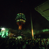 U sjajnoj atmosferi posjetitelji festivala Garden of Dreams dočekali jutro