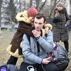 Rusi masovno napuštaju domovinu zbog rata, mnogi koriste BiH da ilegalno uđu u EU