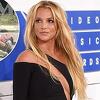 Bivši suprug Britney Spears dobio zabranu prilaska pjevačici i njenom imanju