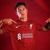 Liverpool završio veliki posao od 80 miliona eura, stiže napadač koji je oduševio Evropu