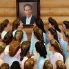 Nova dokumentarna serija o poligamnom kultu označena jednom od najtraumatičnijih ikad