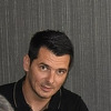 Spahić se u Podgorici sastao sa Zeljkovićem, Džeko na kafi s rivalom iz Crne Gore