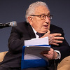 Kissinger: Kina se prevarila očekujući brzu pobjedu Rusije koja je pretrpjela strateški poraz