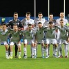 Ko je bio najbolji igrač reprezentacije BiH na utakmici protiv Crne Gore?