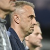 Petev: Na nesreću smo primili autogol, idemo dalje jer ne možemo ništa vratiti