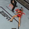 Zhang nokautirala Jedrzejczyk u velikom revanšu, Prochazka u spektaklu postao novi prvak