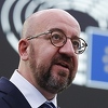 Pred političkim liderima iz BiH će u Briselu biti važan dokument: Hoćemo li prokockati šansu