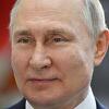 Putinovi tjelohranitelji skupljaju njegov izmet tokom putovanja i vraćaju ga u Rusiju