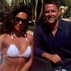Michael Owen proživljava teške dane zbog kćerke: To nijedan otac ne želi gledati
