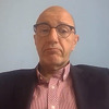 Zlatko Hadžidedić: Ne treba bezuvjetno trčati u zagrljaj Evrope, '80-ih su planirali nestanak BiH