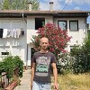 Mostarac u ratu ostao bez roditelja s bolesnom sestrom, a sada gubi i krov nad glavom