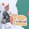 Ruska verzija McDonald'sa započela s radom, otkriveno i pod kojim imenom će poslovati