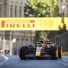 Verstappen slavio u Azerbejdžanu, Ferrari doživio potpuni debakl