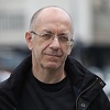 Xavier Bougarel: Bošnjaci su preživjeli II svjetski rat zahvaljujući partizanima, a ne Busuladžiću