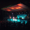 Vrhunske poslastice elektronske muzike i večeras očekuju posjetitelje festivala Garden of Dreams