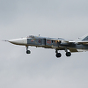 Rusija se u Ukrajini sve više oslanja na rakete iz perioda Sovjetskog saveza