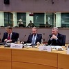 Ovo je sadržaj dokumenta koji danas u Briselu trebaju potpisati bh. zvaničnici