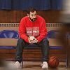 Sportska drama "Hustle" osvaja Netflix: Parket škripi kao da nebo gori