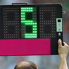 FIFA i IFAB sutra uvode novo pravilo koje će bitno promijeniti nogomet