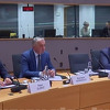 Brisel: Dodik traži da se iz dokumenta izbaci osuda ruske agresije na Ukrajinu