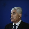Čović objasnio zašto nije došao na sastanak u Briselu: Hvala na pozivu, ali nema smisla