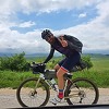 Pratite uživo B-HARD Ultra Race - biciklistički ultramaraton