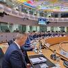 Odbijen Čovićev zahtjev da u sporazumu umjesto "građani BiH" piše "konstitutivni narodi i Ostali"