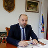 SNSD-ov načelnik Općine Višegrad Mladen Đurević opozvan na današnjem referendumu
