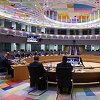 Sporazum iz Brisela podržale stranke iz Sarajeva, ali i Dodik uz izdvojeno mišljenje