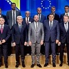 EU objavila da je usvojena finalna verzija sporazuma u Briselu, evo ko je sve podržao