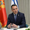 Grad Podgorica se pridružio akciji kupovine kombija bh. navijačima